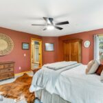 Bozeman MT 59715 - 19