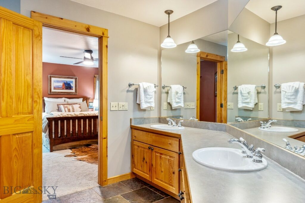 Bozeman MT 59715 - 20