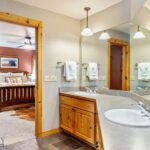 Bozeman MT 59715 - 20