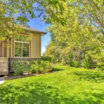 3213 Augusta Drive