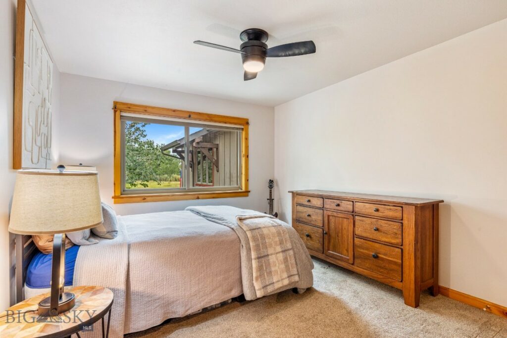 3213 Augusta Drive