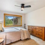 3213 Augusta Drive