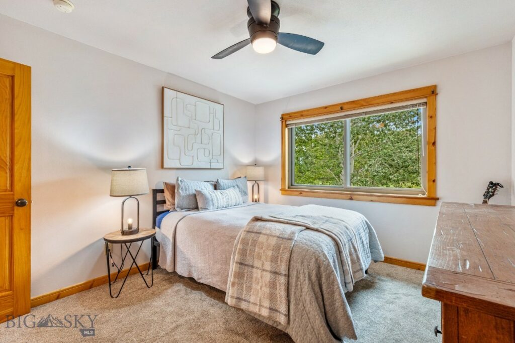 Bozeman MT 59715 - 22