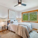 Bozeman MT 59715 - 22