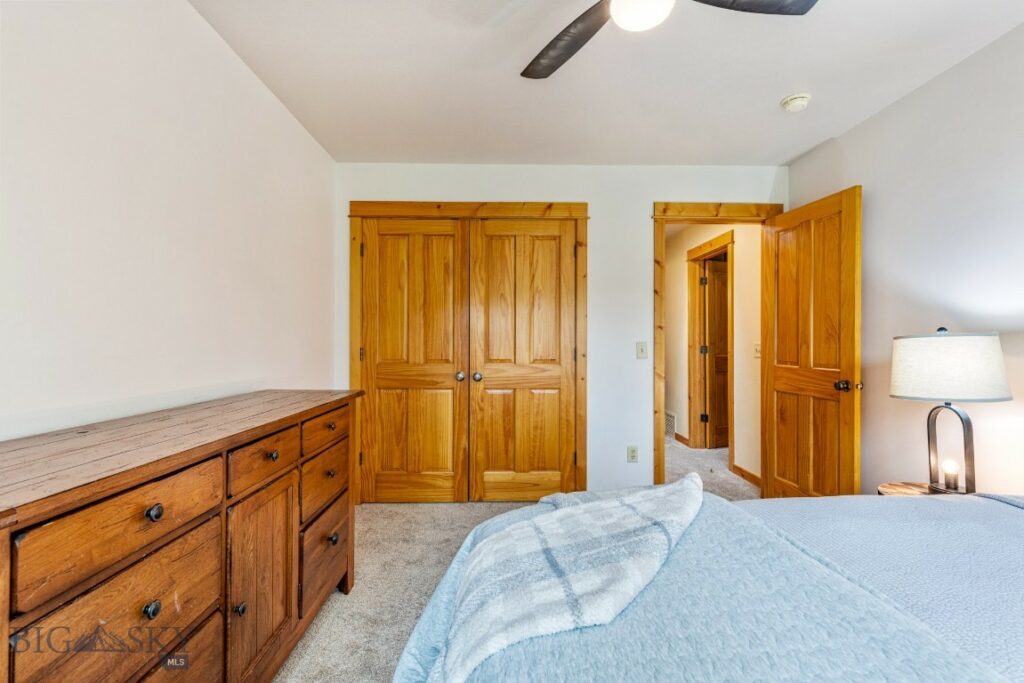 3213 Augusta Drive