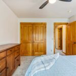 3213 Augusta Drive