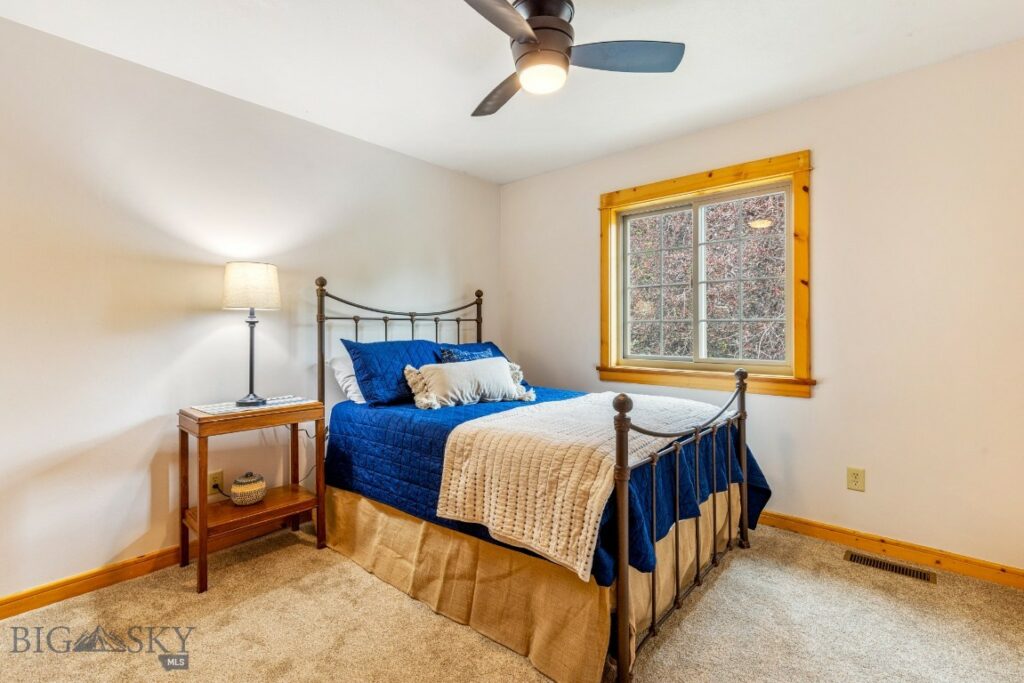 Bozeman MT 59715 - 23