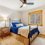 Bozeman MT 59715 - 23