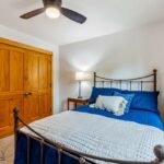 3213 Augusta Drive