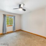 3213 Augusta Drive