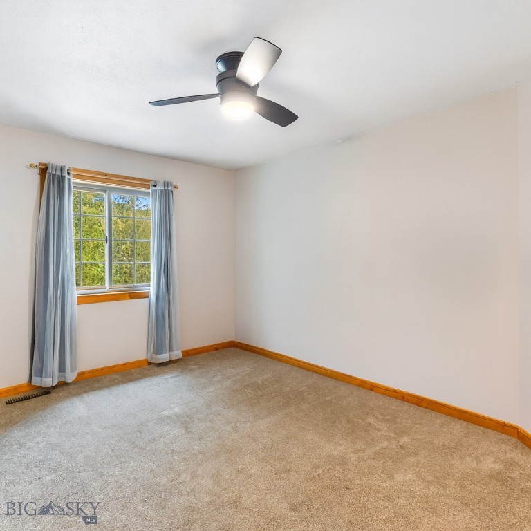 3213 Augusta Drive