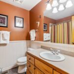 Bozeman MT 59715 - 25
