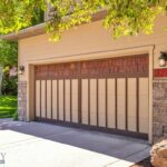 3213 Augusta Drive