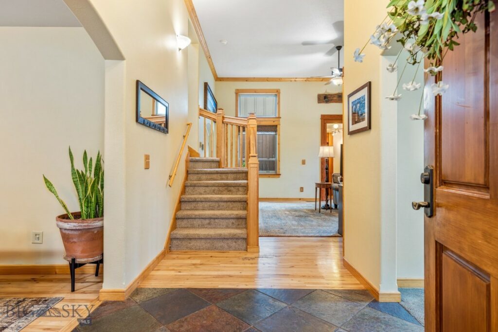 3213 Augusta Drive