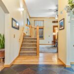 3213 Augusta Drive
