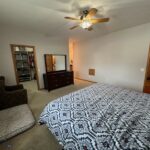 3214 Augusta Drive
