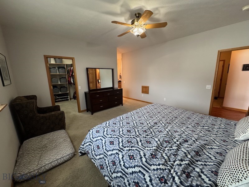 3214 Augusta Drive