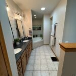 3214 Augusta Drive