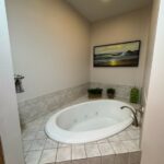 Bozeman MT 59715 - 8