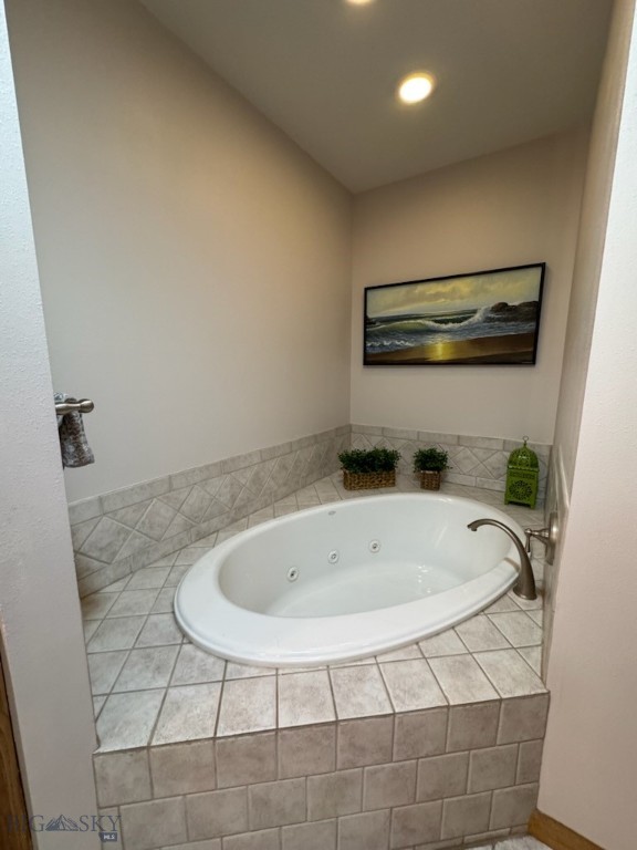 Bozeman MT 59715 - 8