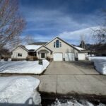 3214 Augusta Drive