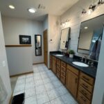 3214 Augusta Drive