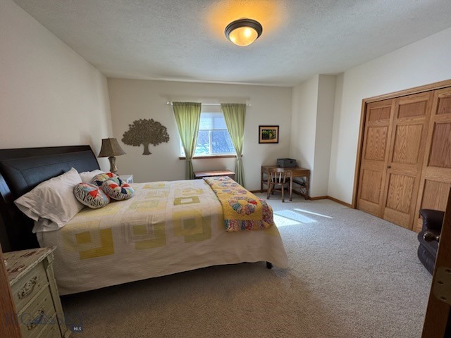 Bozeman MT 59715 - 9