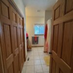 3214 Augusta Drive