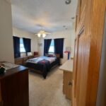 Bozeman MT 59715 - 10