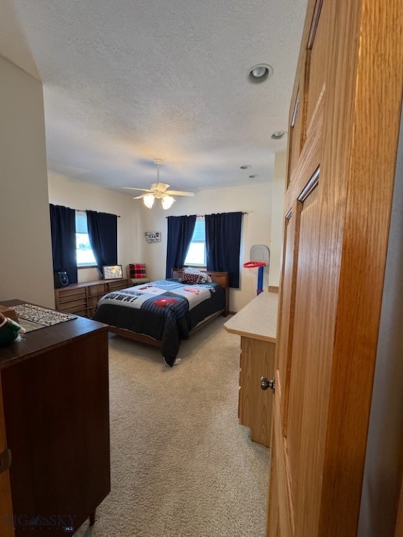 Bozeman MT 59715 - 10