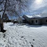 3214 Augusta Drive