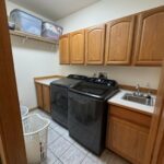 3214 Augusta Drive