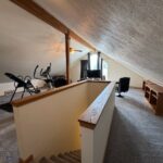 Bozeman MT 59715 - 11