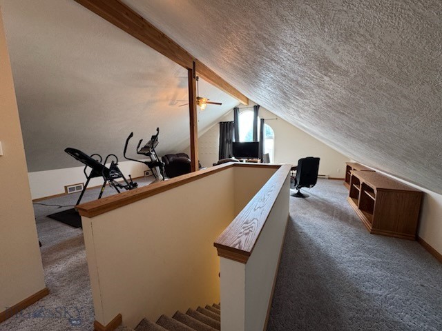 Bozeman MT 59715 - 11
