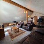 3214 Augusta Drive