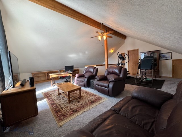 3214 Augusta Drive