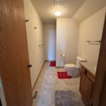 Bozeman MT 59715 - 12