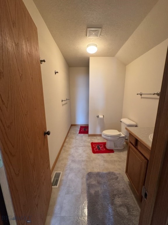 Bozeman MT 59715 - 12