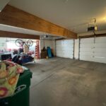 Bozeman MT 59715 - 13