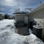 Bozeman MT 59715 - 2