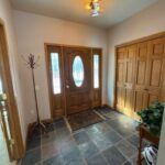 3214 Augusta Drive
