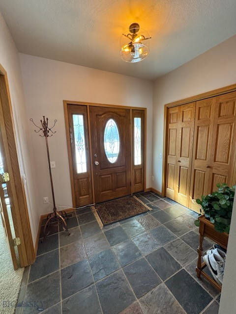 3214 Augusta Drive