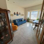 Bozeman MT 59715 - 3