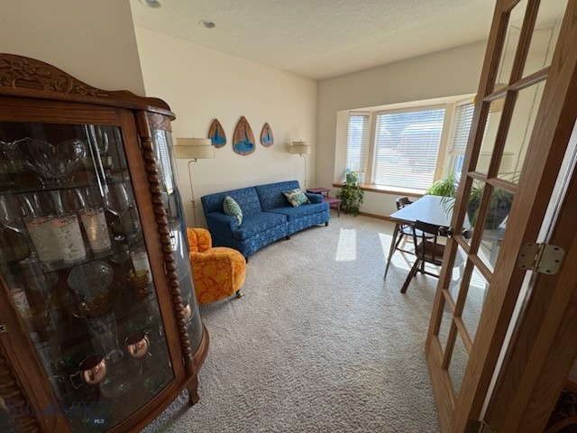 Bozeman MT 59715 - 3