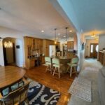 3214 Augusta Drive