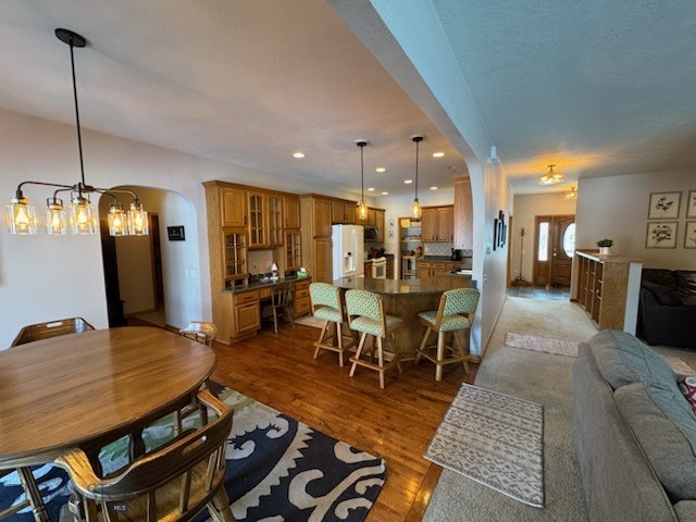 3214 Augusta Drive