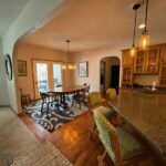 Bozeman MT 59715 - 4