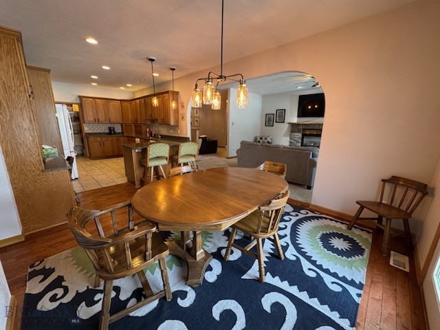 3214 Augusta Drive