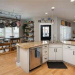 3214 Hillcrest Drive