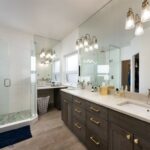 Bozeman MT 59715 - 9